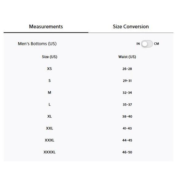 J. Crew Lightweight Italian Wool Crosby Classic-Fit Suit Pant BZ641 Sz 38/32 NWT - Picture 2 of 2